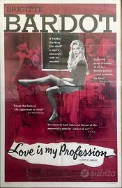 Manifesti cinematografici cinema film Simenon