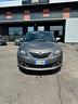 lancia-ypsilon-1-0-firefly-5-porte-s-s-hybrid-albe