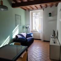 Bilocale 60mq vicolo Asdente