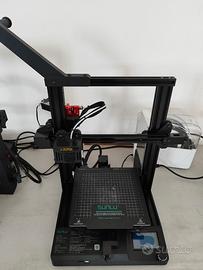 Stampante 3D Sunlu T3