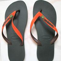 Infradito HAVAIANAS BRASIL MIX 43 44 piscina mare