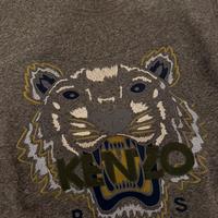 Felpa KENZO - TIGER