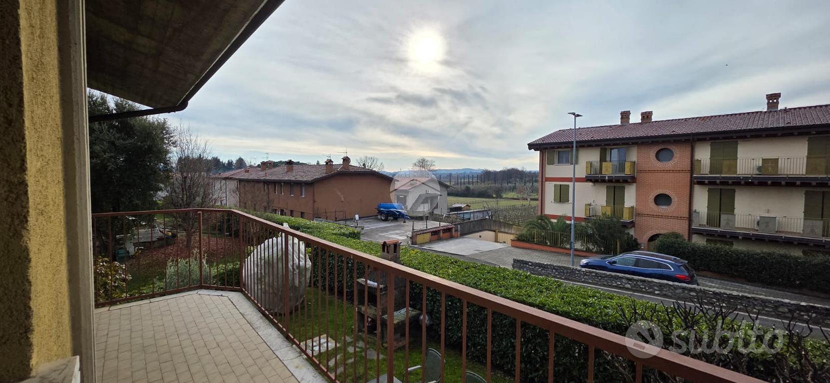 Appartamento – Colombaro, Brescia - Vista 2