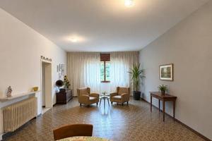Appartamento di 70 m² con 3 locali a Saludecio