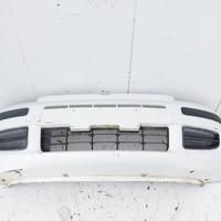 PARAURTI ANTERIORE AFTERMARKET FIAT PANDA (169) 1.