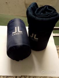 Pile Lancetti 