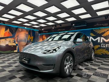 Tesla Model Y Long Range ADW (337)
