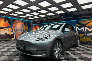 Tesla Model Y Long Range ADW (337)