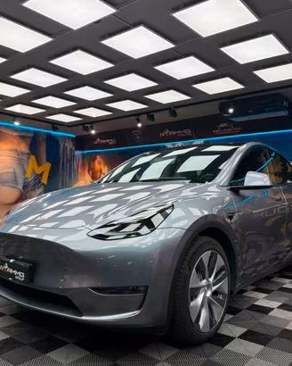 Tesla Model Y Long Range ADW (337)