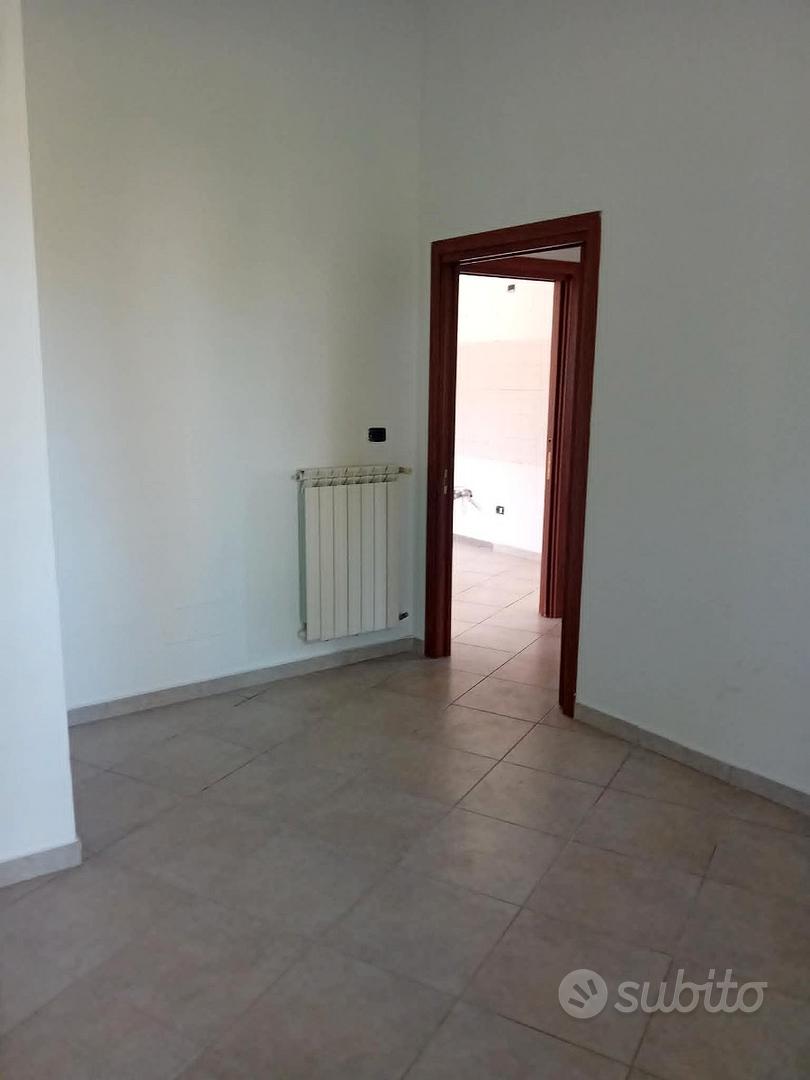 Appartamento – SA - Vista 3