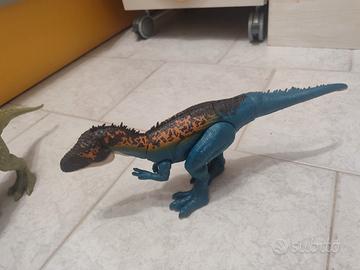 dinosauri