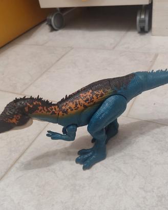 dinosauri