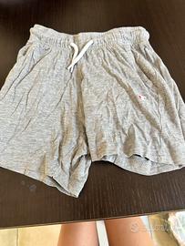 Pantaloncini corti, Champion 3/4 anni