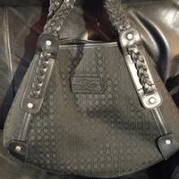 borsa a spalla 