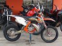 ktm-sx-85-2020