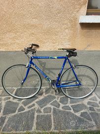 Pinarello Replica vintage