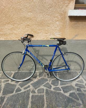 Pinarello Replica vintage