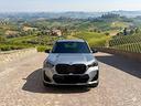 bmw-x1-m35i-xdrive-msport-pro-solo-subentro-leas