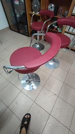sgabelli