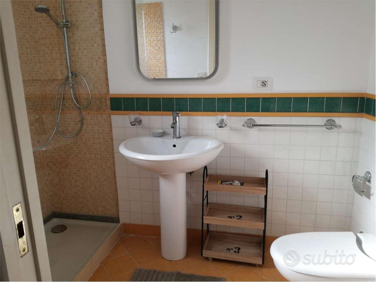 Appartamento – Siracusa, Ortigia - Vista 2