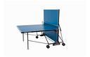 ping-pong-garlando-progress-outdoor-nuovo-