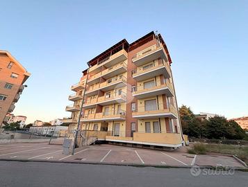 3 LOCALI A CHIETI
