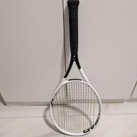 Racchetta Head Speed S