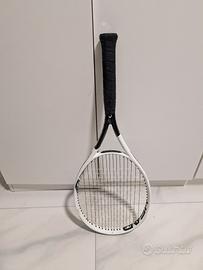 Racchetta Head Speed S