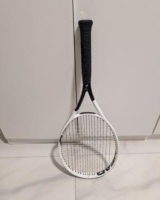 Racchetta Head Speed S