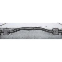 51758959 PONTE POSTERIORE FIAT DOBLO (119) 1.2B KW