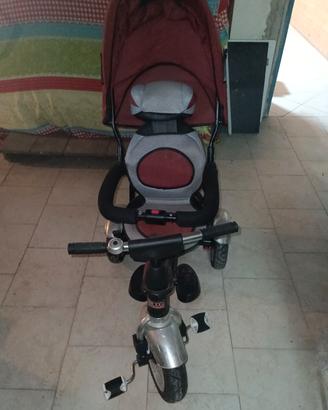 triciclo