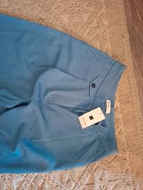 Pantaloni Calliope L