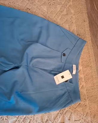 Pantaloni Calliope L