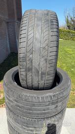 Kleber Dynaxer UHP 245/45/18