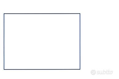 TER. AGRICOLO A BORGETTO