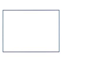 TER. AGRICOLO A BORGETTO