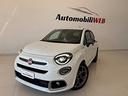 fiat-500x-1-3-multijet-95-cv-sport