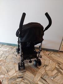 passeggino
