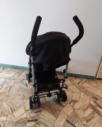 passeggino