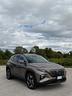 hyundai-tucson-1-6-hev-aut-exellence