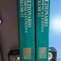 2 Lezionari anno 2000