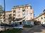 Immagine 10