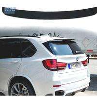 SPOILER ALETTONE BMW X5 F15 13- GFK