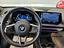 Immagine 11