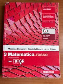Libri matematica rosso v3