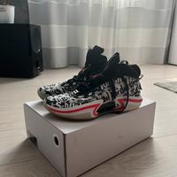 Nike Air Jordan XXXVI FS