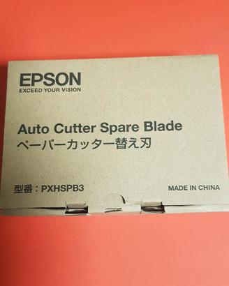 Lama epson surecolor Stylus
