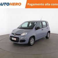 FIAT Panda NV53161