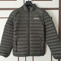 Giacca RBR Thinsulate Red Bull Racing Pepe Jeans M