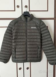 Giacca RBR Thinsulate Red Bull Racing Pepe Jeans M